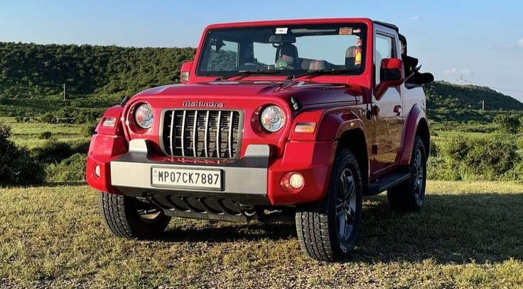 WhatsApp Image 2026-03-09 at 12.21.15 AM