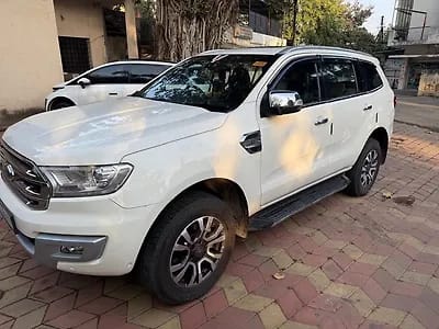 WhatsApp Image 2026-03-09 at 12.24.16 AM